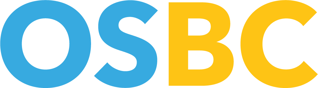 OSBC